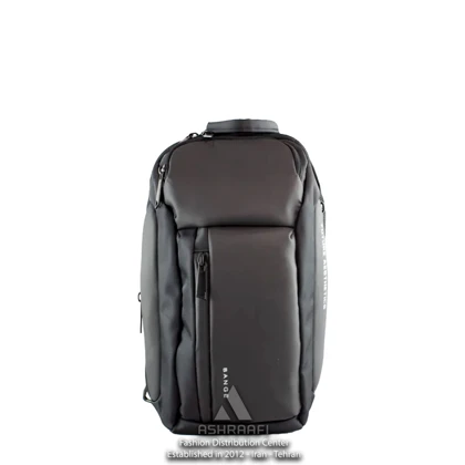 بادی بگ اسپرت بنج Backpack Bange A01