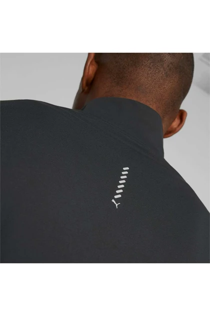 ست هودی و شلوار مردانه اورجینال پوما puma