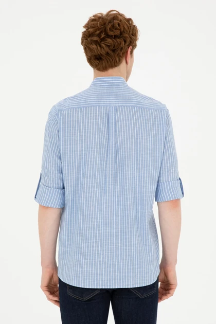 پیراهن مردانه u.s.-polo-assn.