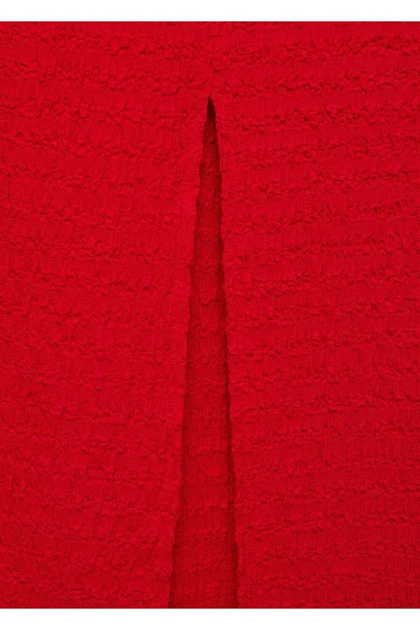 پیراهن زنانه اورجینال منگو mango