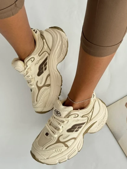 کتانی بالنسیاگا آلدو 2275