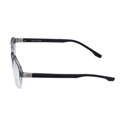 فریم عینک وس | فریم عینک وس VOSS TR3363 کد 367765