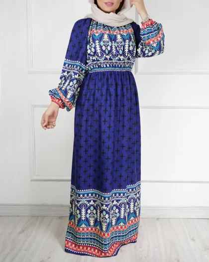 ساحلی حاشیه‌دار بلند 7289