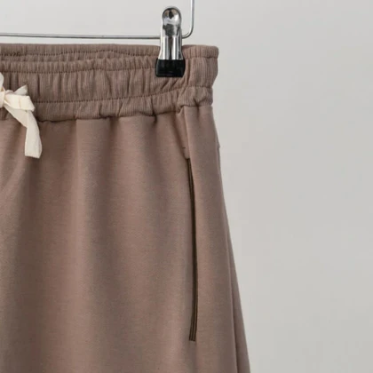 شلوار راحتی مردانه کد 486