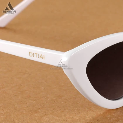 عینک آفتابی گربه‌ای Ditiai 8415