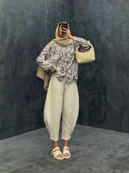 شومیز