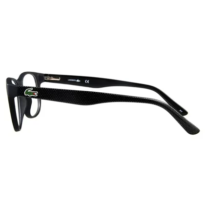 عینک طبی لاکوست 2743V-004