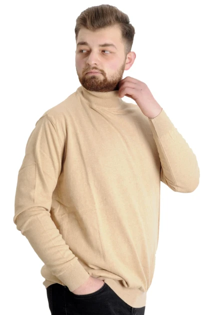 تیشرت سایز بزرگ مردانه مدکس modexl
