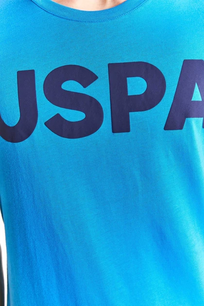 تیشرت مردانه u.s.-polo-assn.