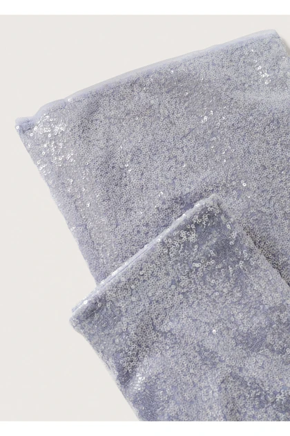 شلوار زنانه اورجینال منگو mango