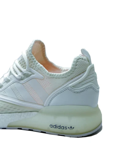 کفش دویدن مردانه آدیداس Adidas Adidas ZX 2K M