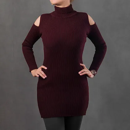 بافت زنانه DENITA