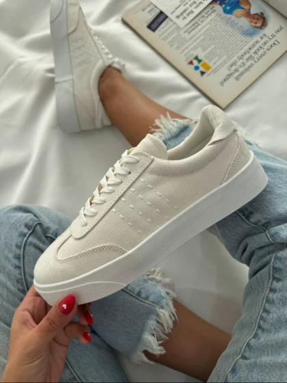 ونس برزنتی روژکا 3308