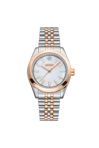 ساعت زنانه dkny dkny