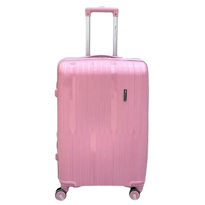 چمدان سایز کوچک وارداتی مونزا مدل MONZA - MNZ839 SMALL