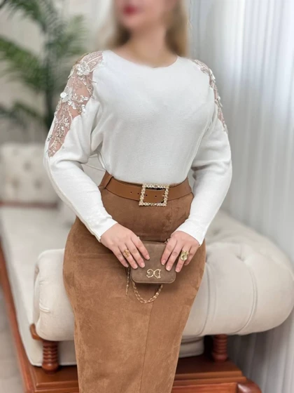 بلوز گپ وارداتی کد 40151