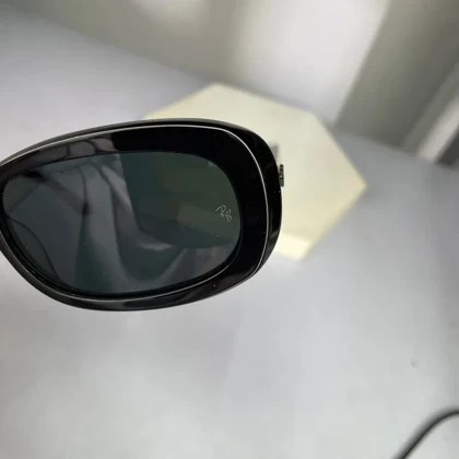 عینک آفتابی ریبن مدل Ray ban RB2221