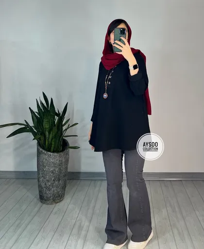 مانتو آلما