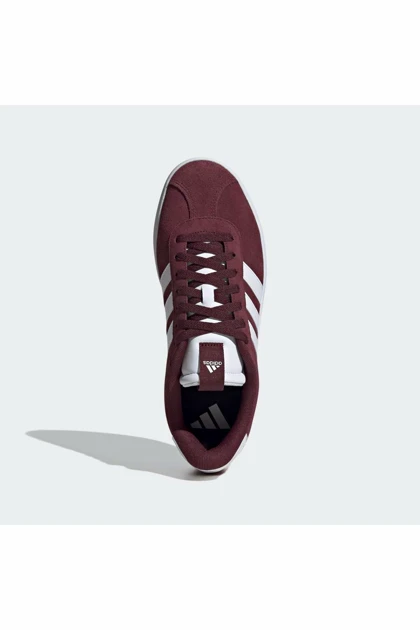 کتانی مردانه اورجینال adidas