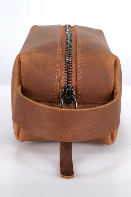 کیف دستی مردانه design-craft design-craft