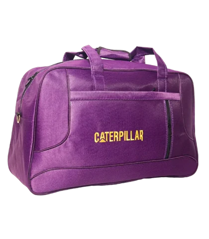 ساک سفری کاترپیلار مدل caterpillar2110