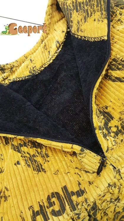 سارافون دخترانه بچه گانه کیف کلاه