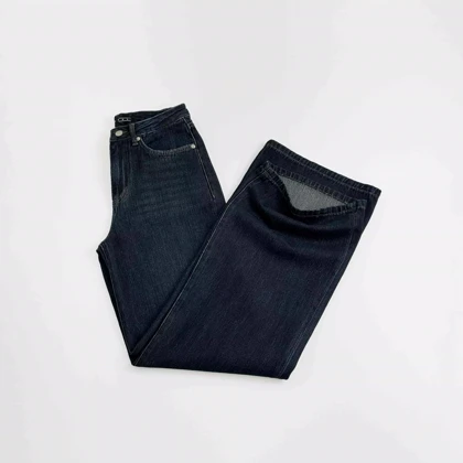 شلوار جین بگی 1008194