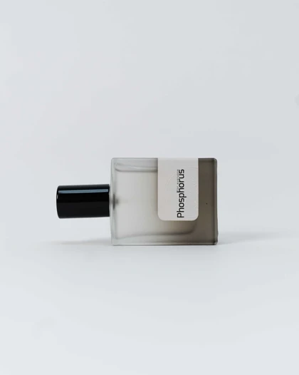 عطر مدل PHOSPHORUS برند کلار کالکشن kelar collection