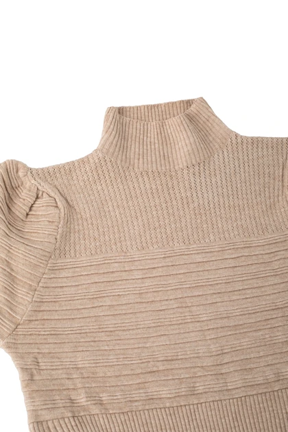 بلوز بافت - 3183