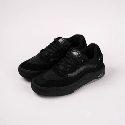 کفش ونس مدل ویوی/vans wayvee