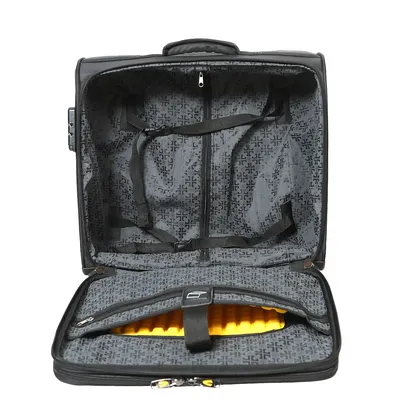 کیف خلبانی کمل اکتیو CAMEL ACTIVE مدل SBNEW001-"18