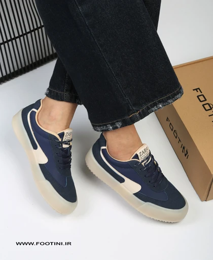 کتانی زنانه SHE Collection