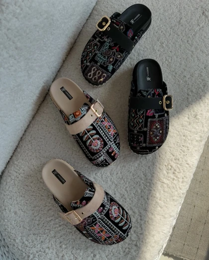 slide