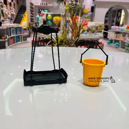 تارو کنترلی کد z6826a