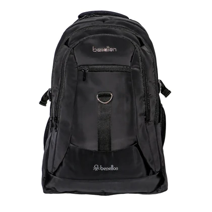 کوله پشتی سفری Benetton مدل B8447