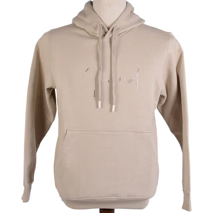 هودی تو کرک یونیسکس grand