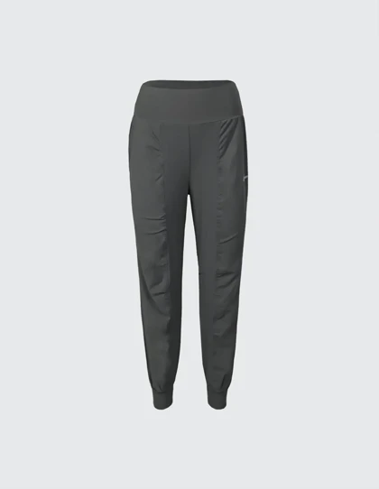 اسلش ورزشی زنانه نایکی Terina W