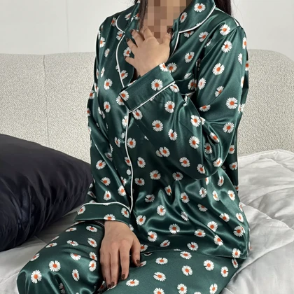 ست خواب 1007660