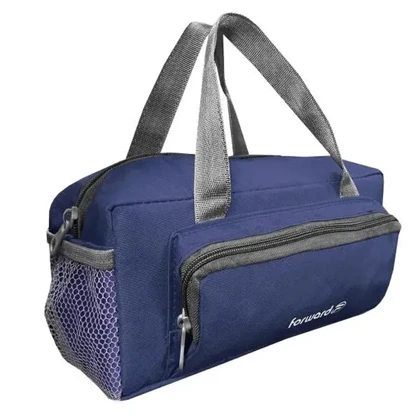 نظم دهنده ابزار فوروارد مدل FORWARD - FCLT3068