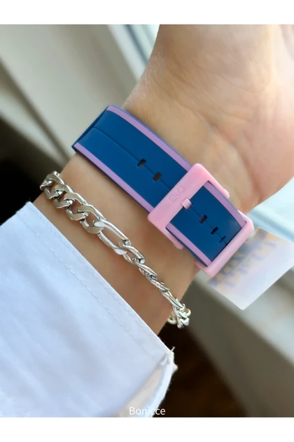 ساعت زنانه qandq qandq