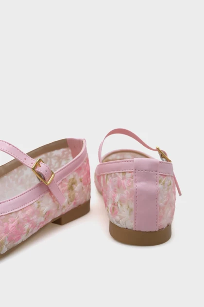 کالج زنانه اورجینال کاپون اوتفیترز capone-outfitters