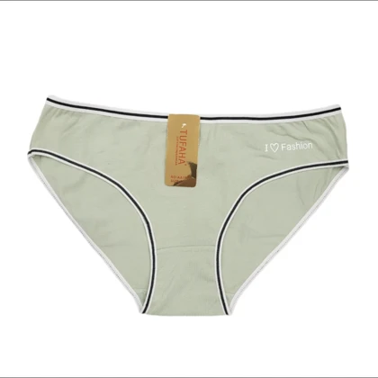 شورت زنانه عروسکی وارداتی مدل I♡fashion