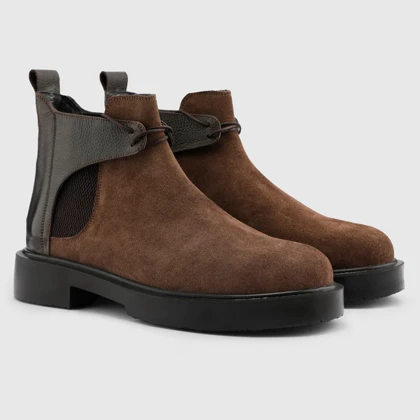 بوت مردانه EDWARD