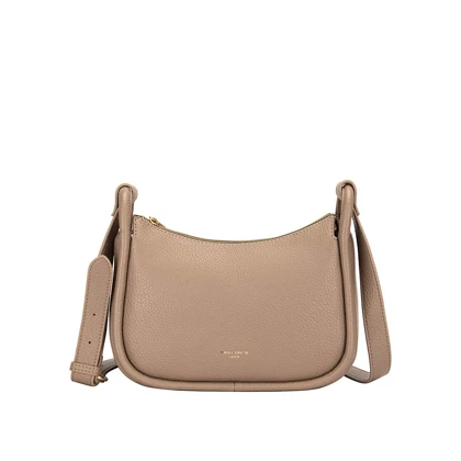 David Jones cm7164