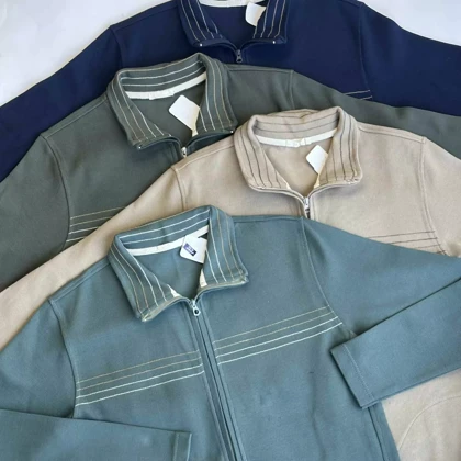 سویشرت مردانه 1001407