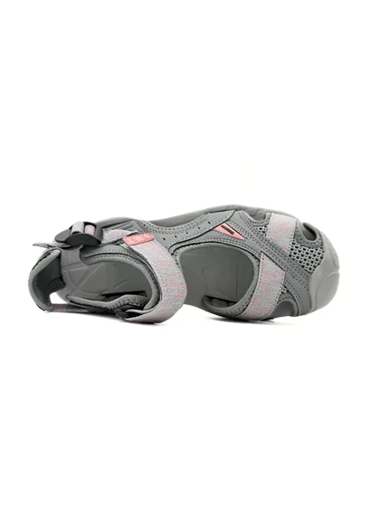 صندل طبیعت گردی زنانه هومتو Humtto HT9602B-6