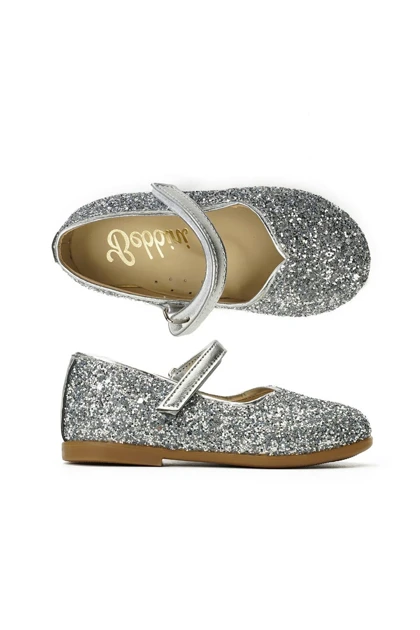 کالج بچگانه bebbini bebbini