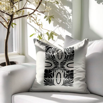 کوسن Pillow modern230