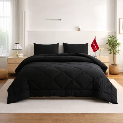 روتختی مینیمال طرح لوزی