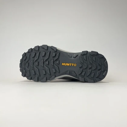 کفش پیاده روی هامتو کد ضد آب